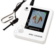 apex lpcator