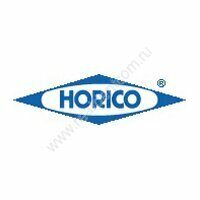 horico_logo