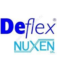 deflex_logo