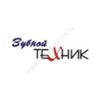zhantehnik_logo