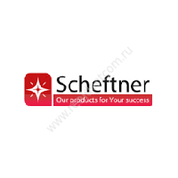 Scheftner_logo