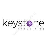 Keystone_logo