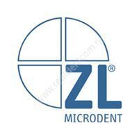 ZL_logo