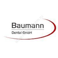bauman_logo